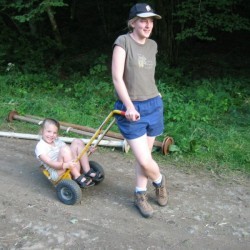 IMG 7881 - Scouts en Gidsen Zaventem 